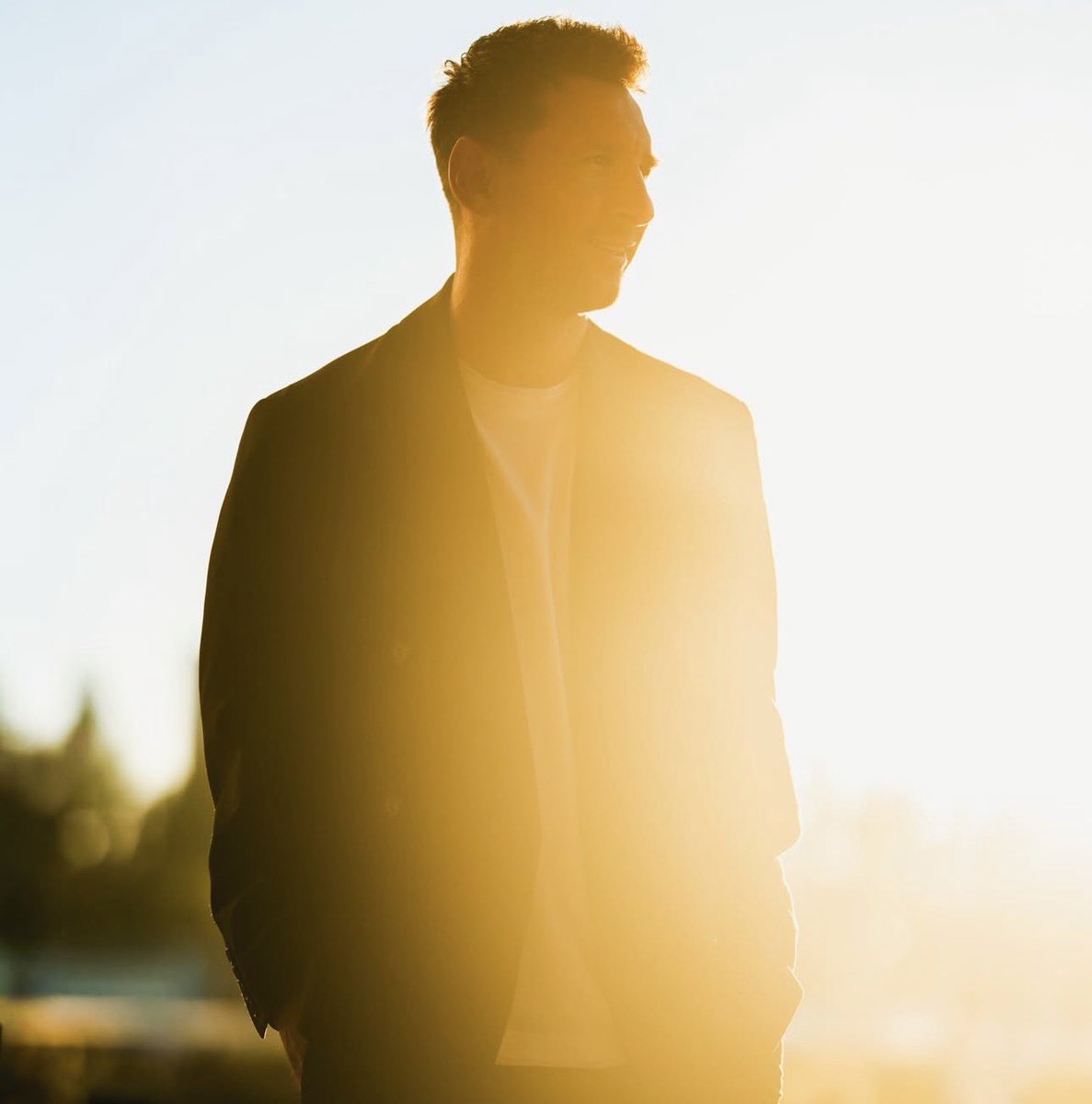 BeFootball tweet media