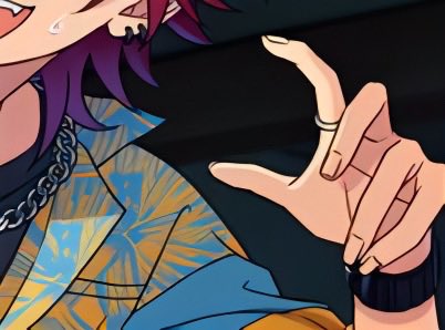 Яui🎪 tweet media