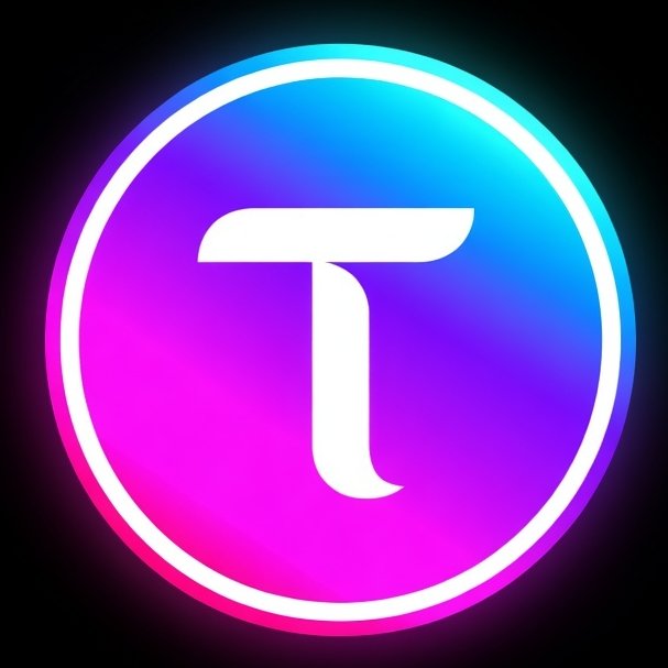 Pulse WTAO tweet media