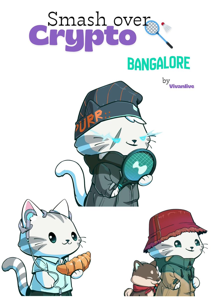 VivanLive tweet media