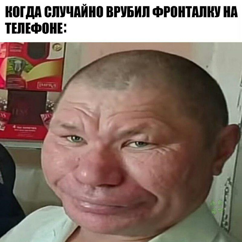 Many_cotusierobi tweet media