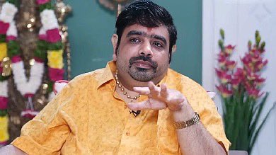 🕴🏼 tweet media