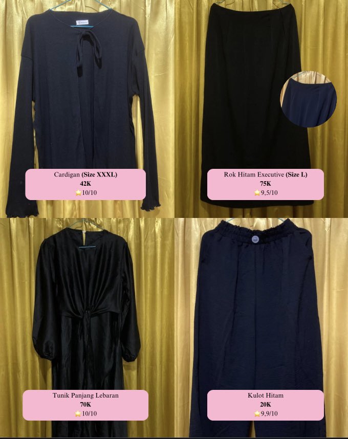 blimbing tweet media