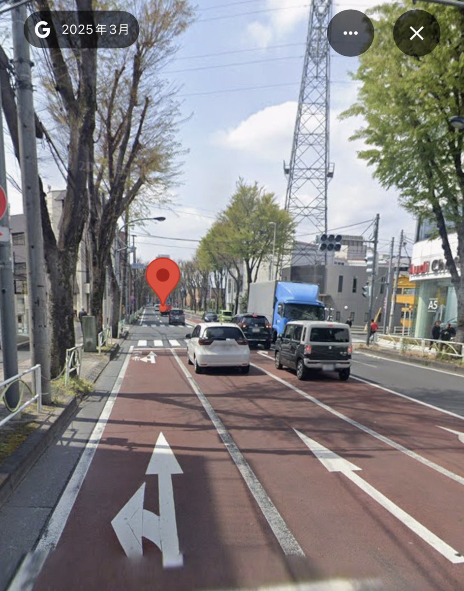 公団ウォーカー 照井啓太 tweet media