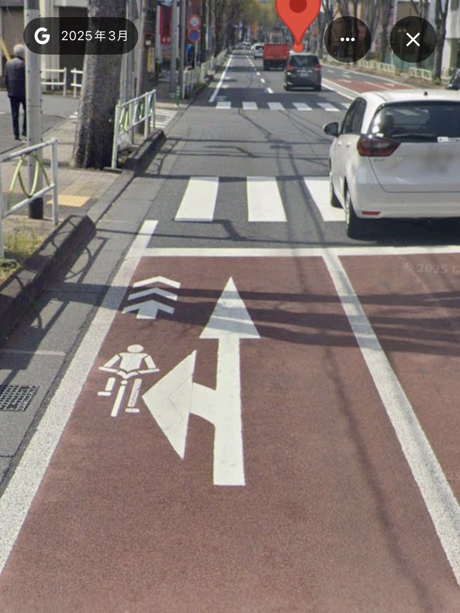 公団ウォーカー 照井啓太 tweet media