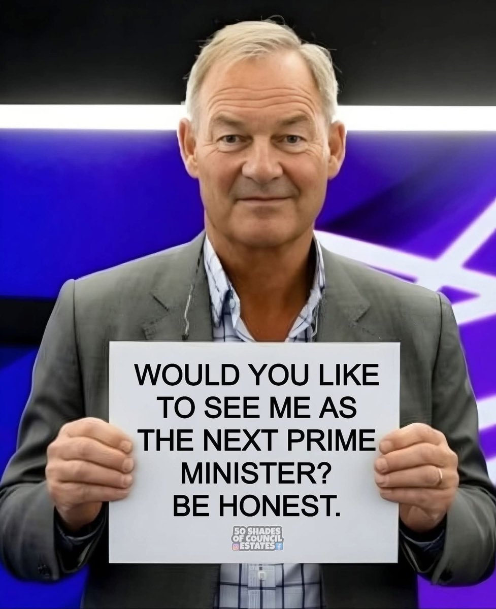 Jackie Meek tweet media