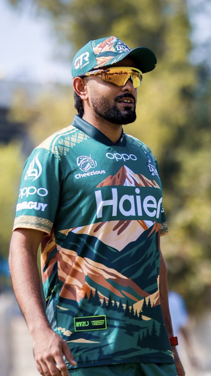 Arsalan🥷 tweet media