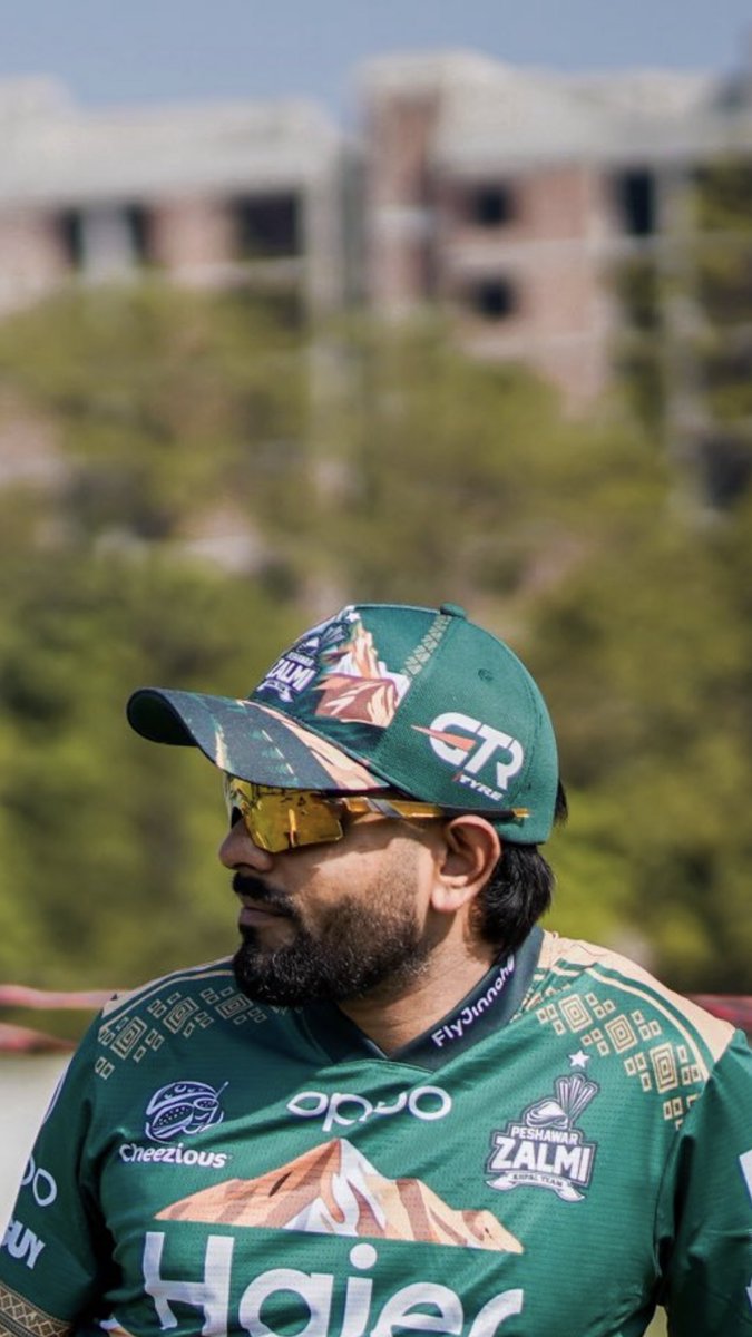 Arsalan🥷 tweet media