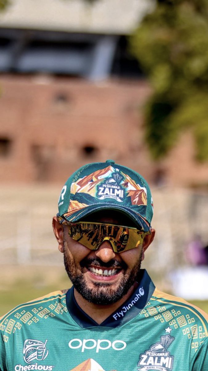 Arsalan🥷 tweet media