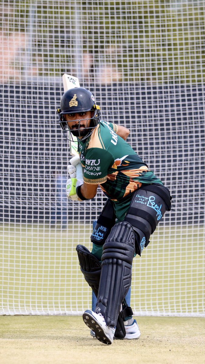 Arsalan🥷 tweet media