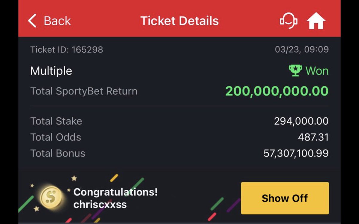 Itzamp⚡️✨ tweet media