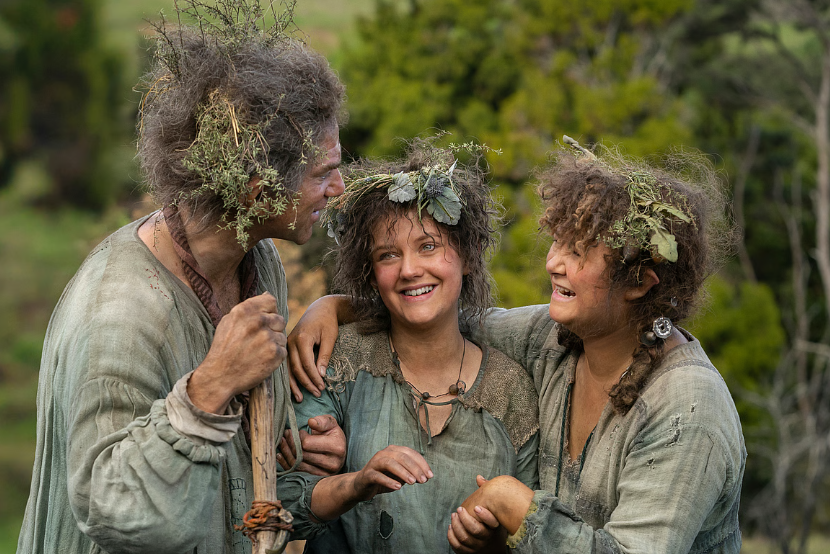 Fandom Pulse tweet media