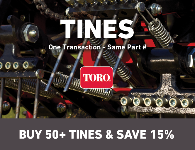 Hector Turf tweet media