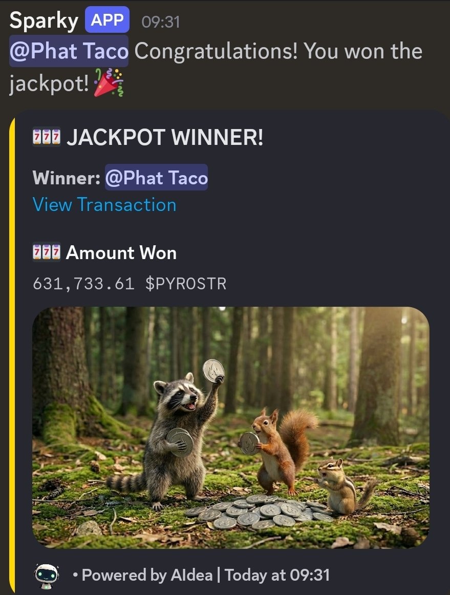 Phat Taco tweet media