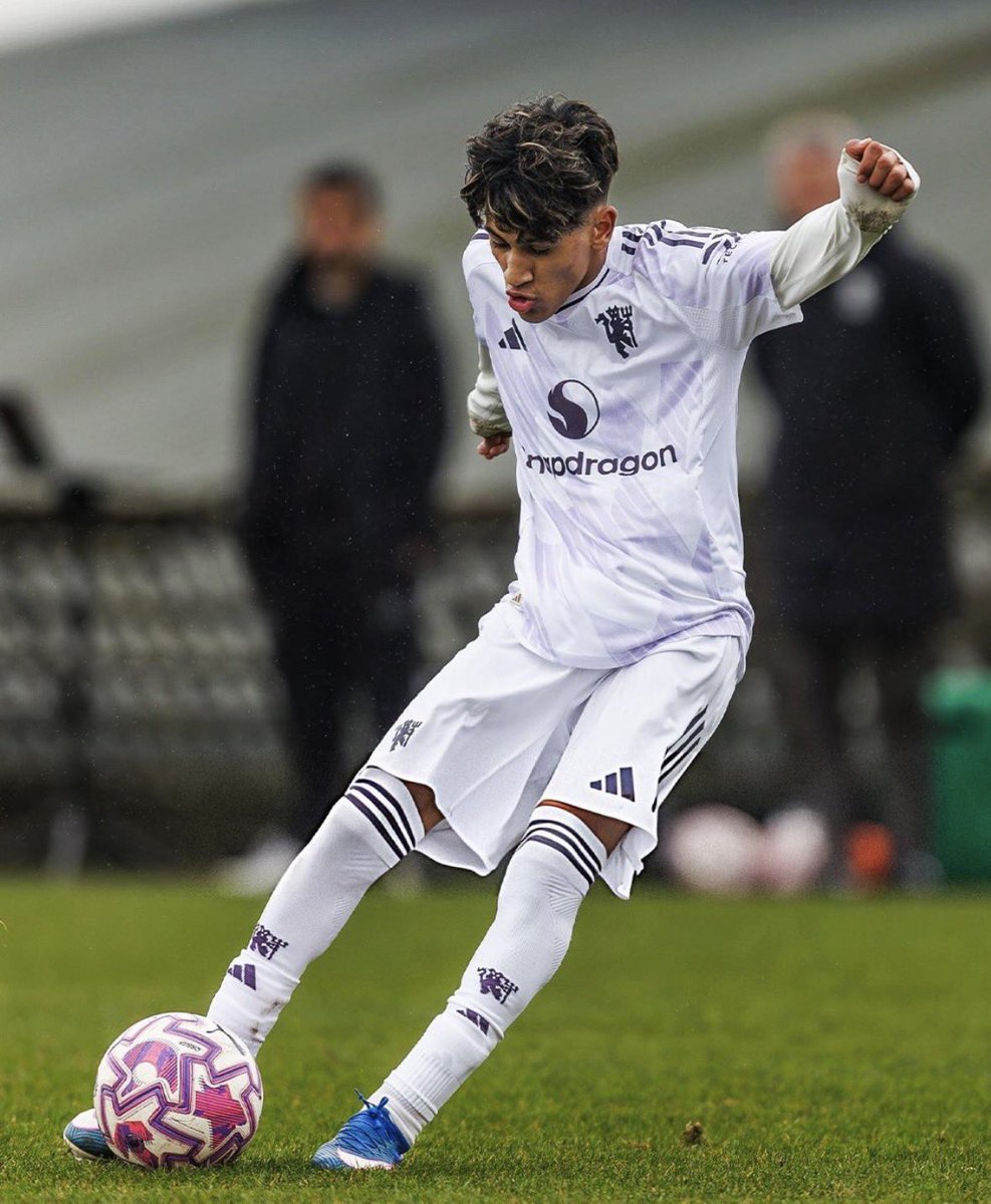 UNITED WORLD tweet media