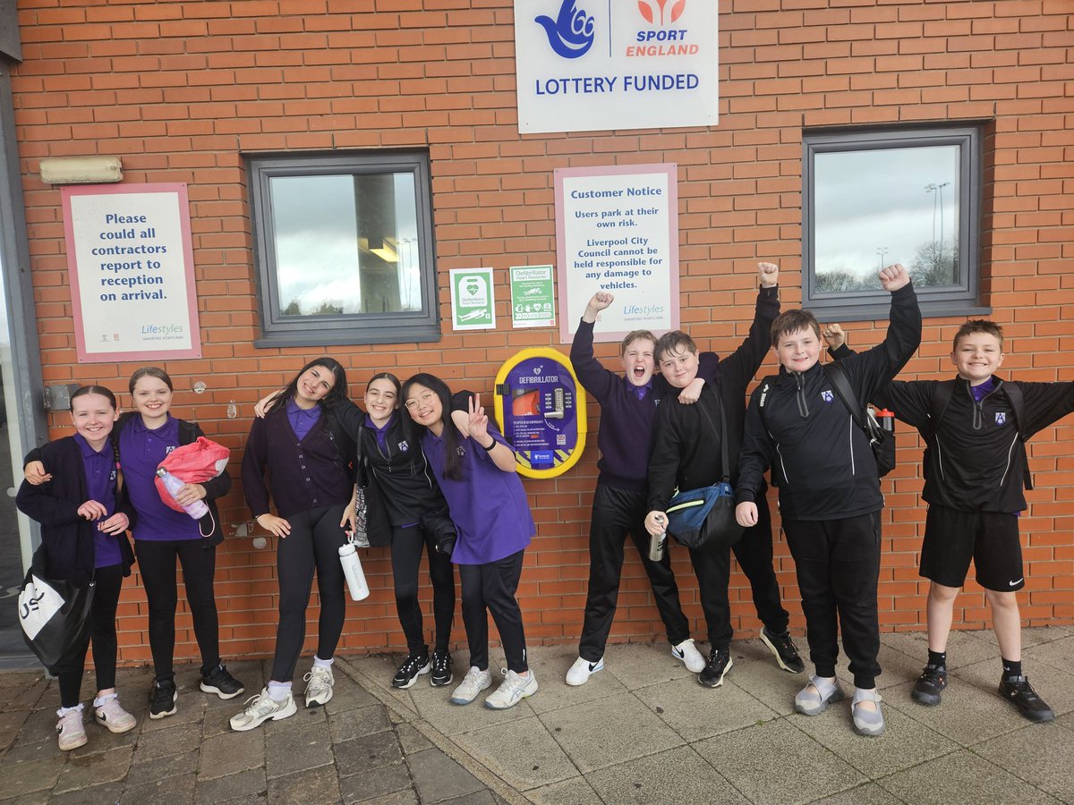 SPBYear6 tweet media