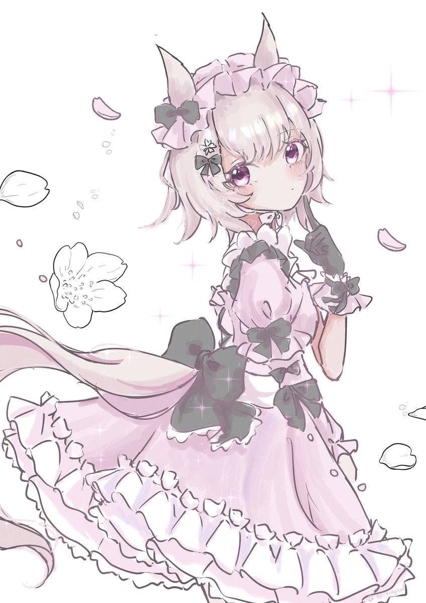 .°⑅ʚなちゃɞ⑅°. tweet media