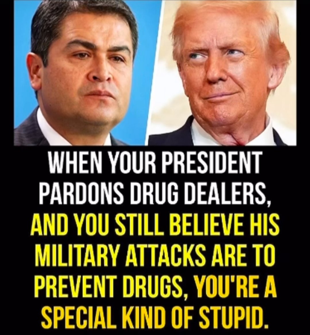 Poloplayboy tweet media