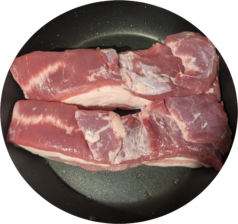 これがこうなってこうなってこうじゃ! 