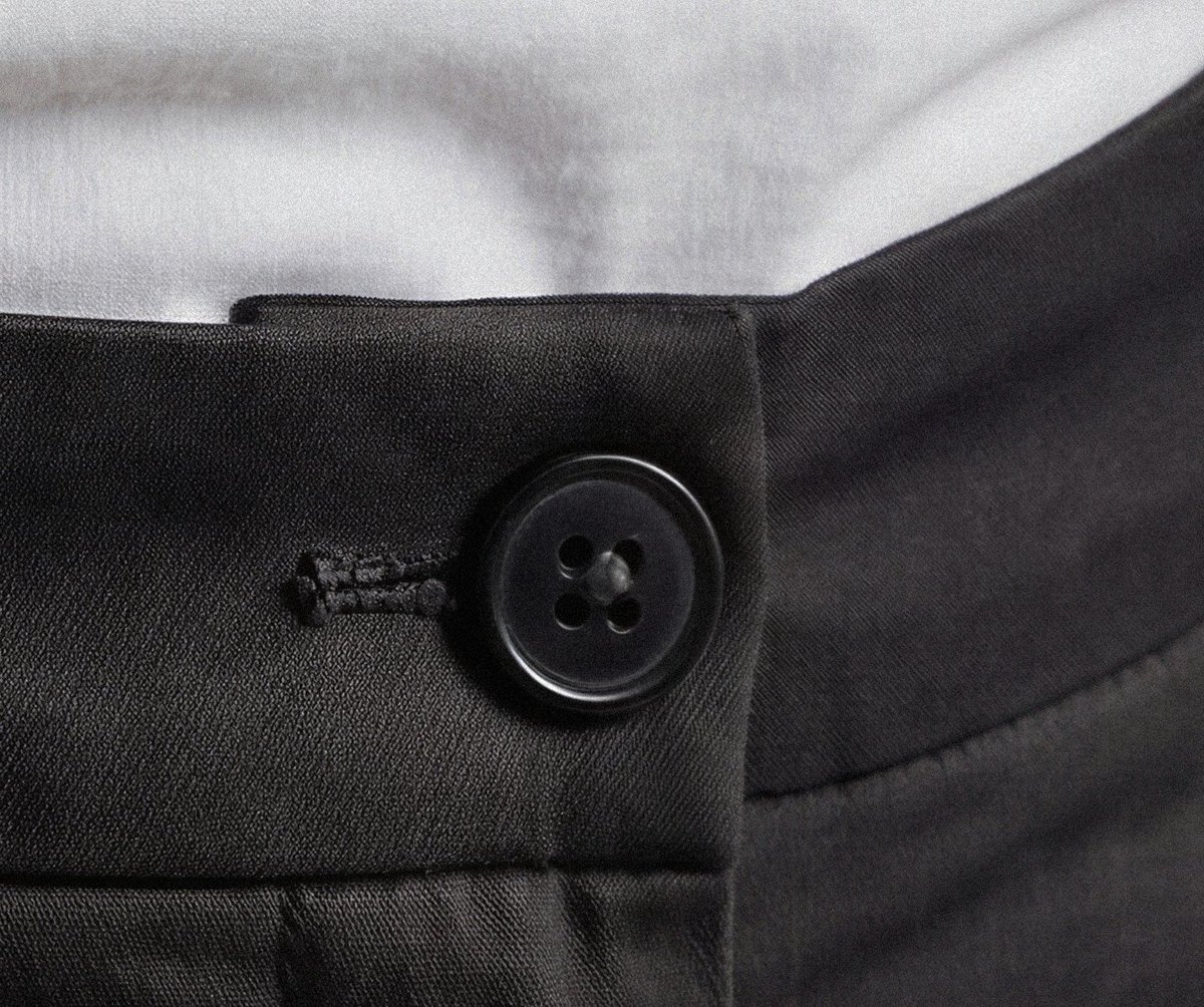 Mockup Lab tweet media