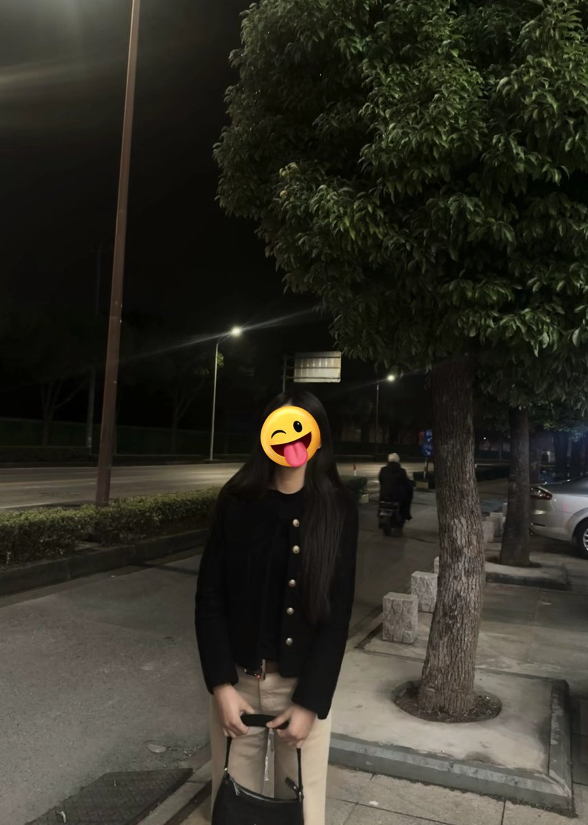 沪上人妻 tweet media