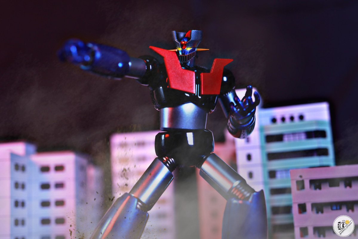 ちゃそ tweet media