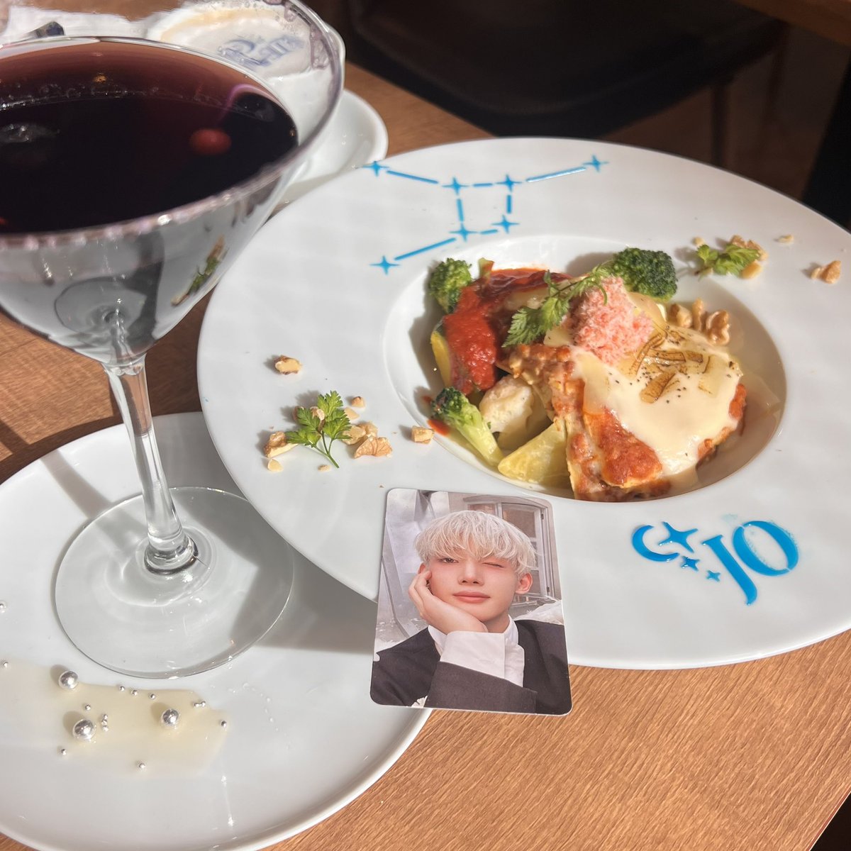 雪見だいふく tweet media