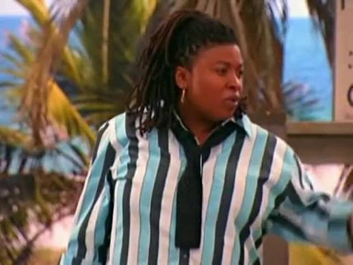 horrorfan97 tweet media