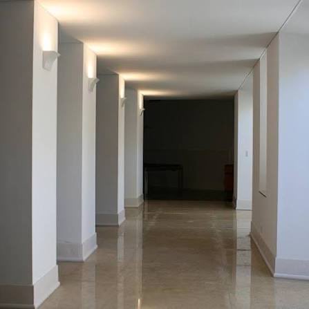 ルイボス@一条施主 tweet media