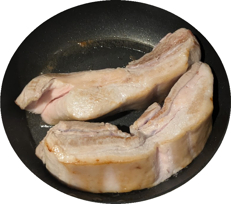 これがこうなってこうなってこうじゃ! 