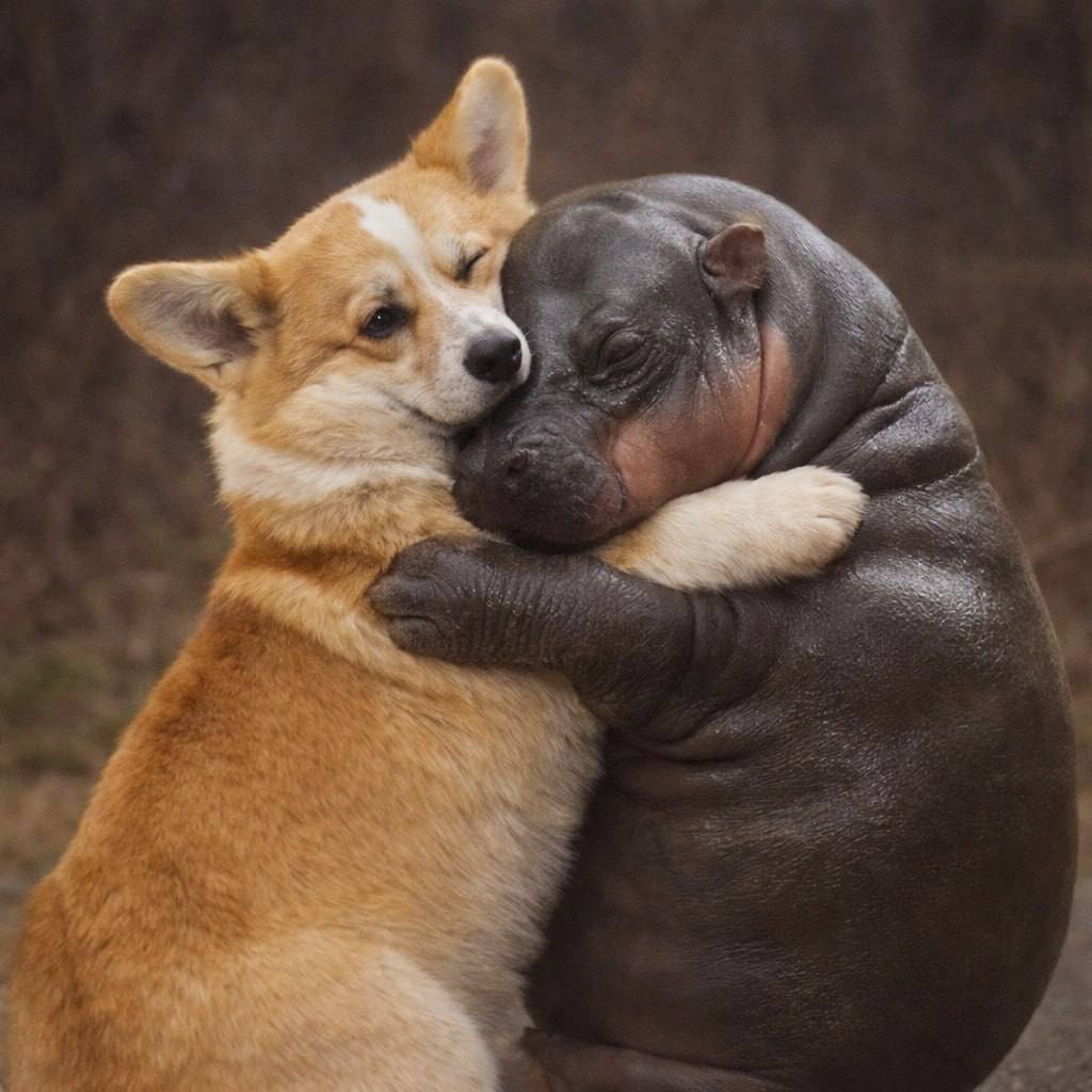 veigar_crypto tweet media