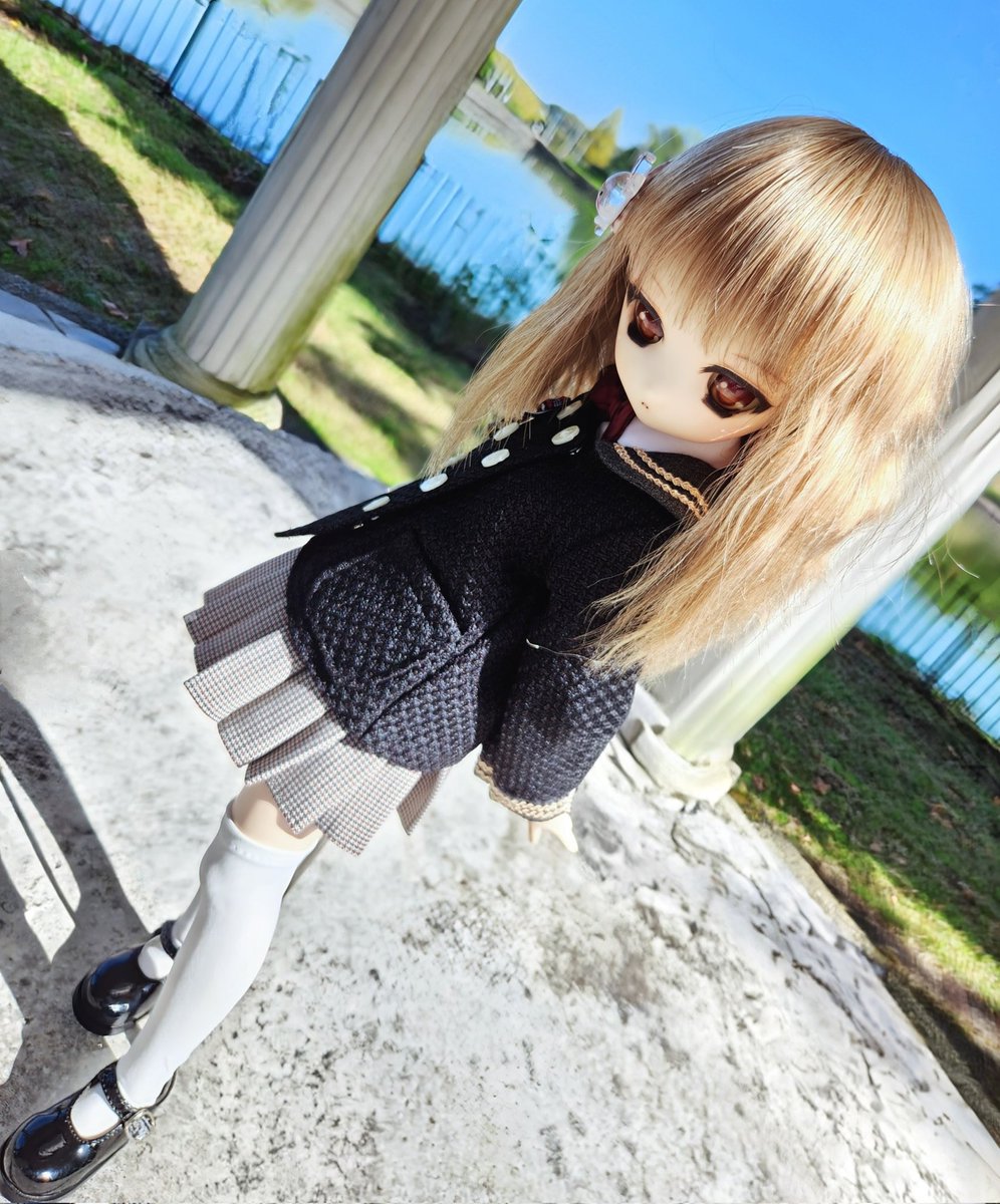 ブラックオニキス tweet media