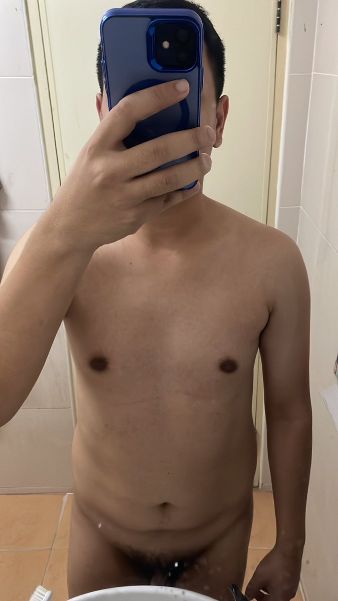 Bumble-Bee59 tweet media