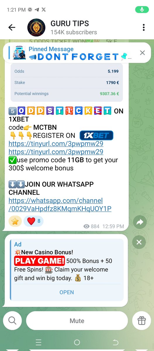 ABDULRAHMAN (MIRACULOUSLY 🦅) tweet media