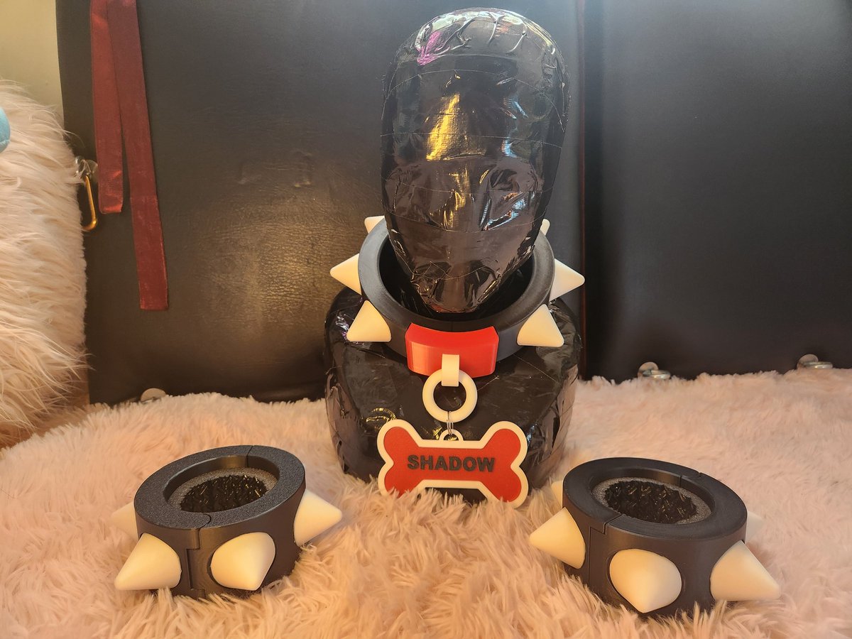 SABER WARES tweet media