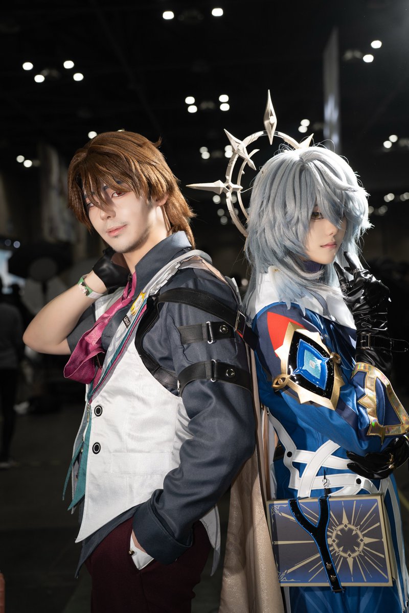 ㄹㅣ단 tweet media