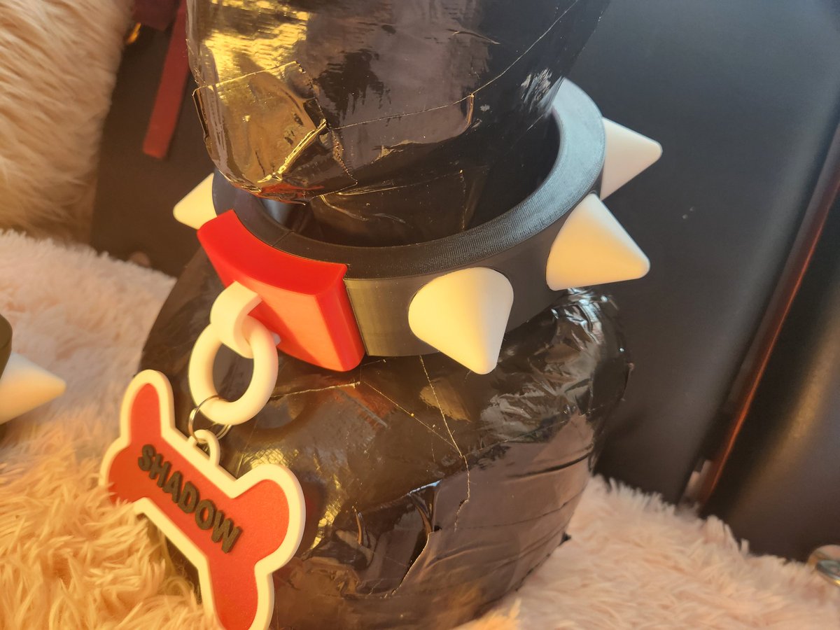 SABER WARES tweet media