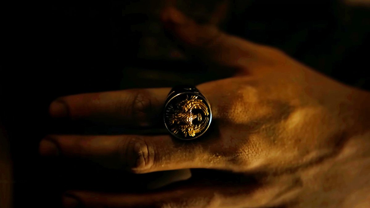 lisa Astino tweet media