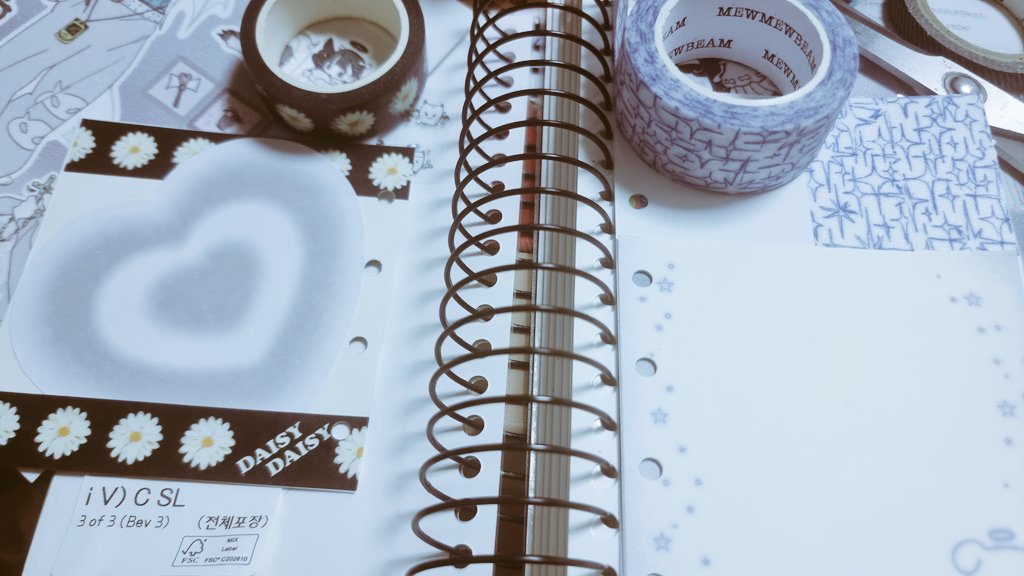 베비어 tweet media