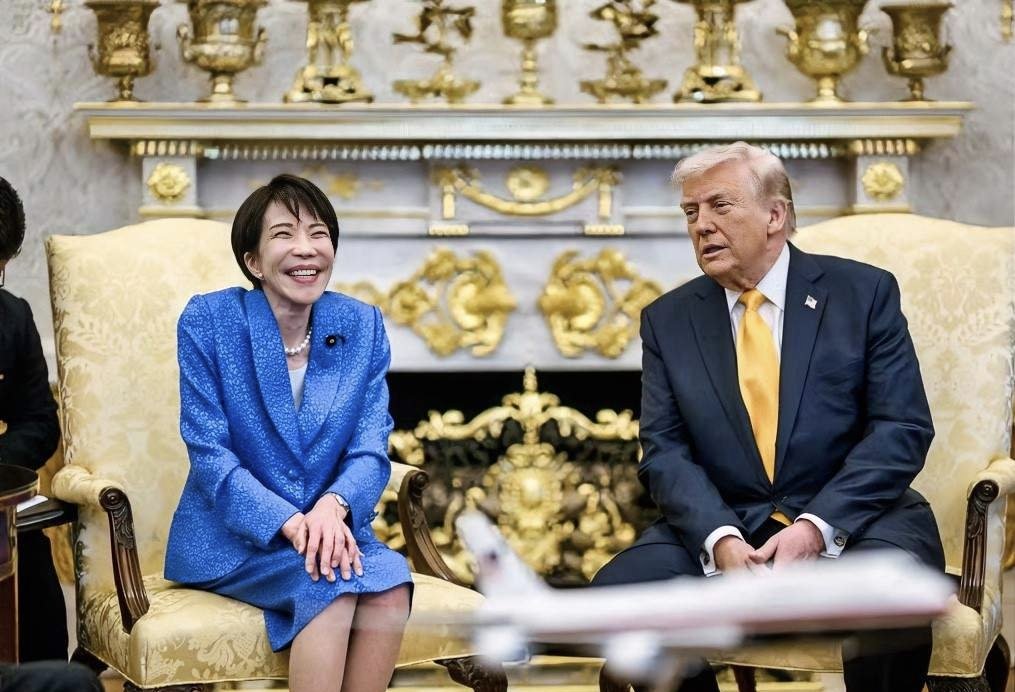 你阿嬷是自愿的🇷🇺🇺🇦 tweet media