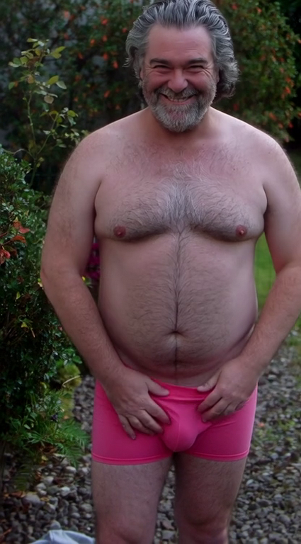 Chunkipeeps tweet media