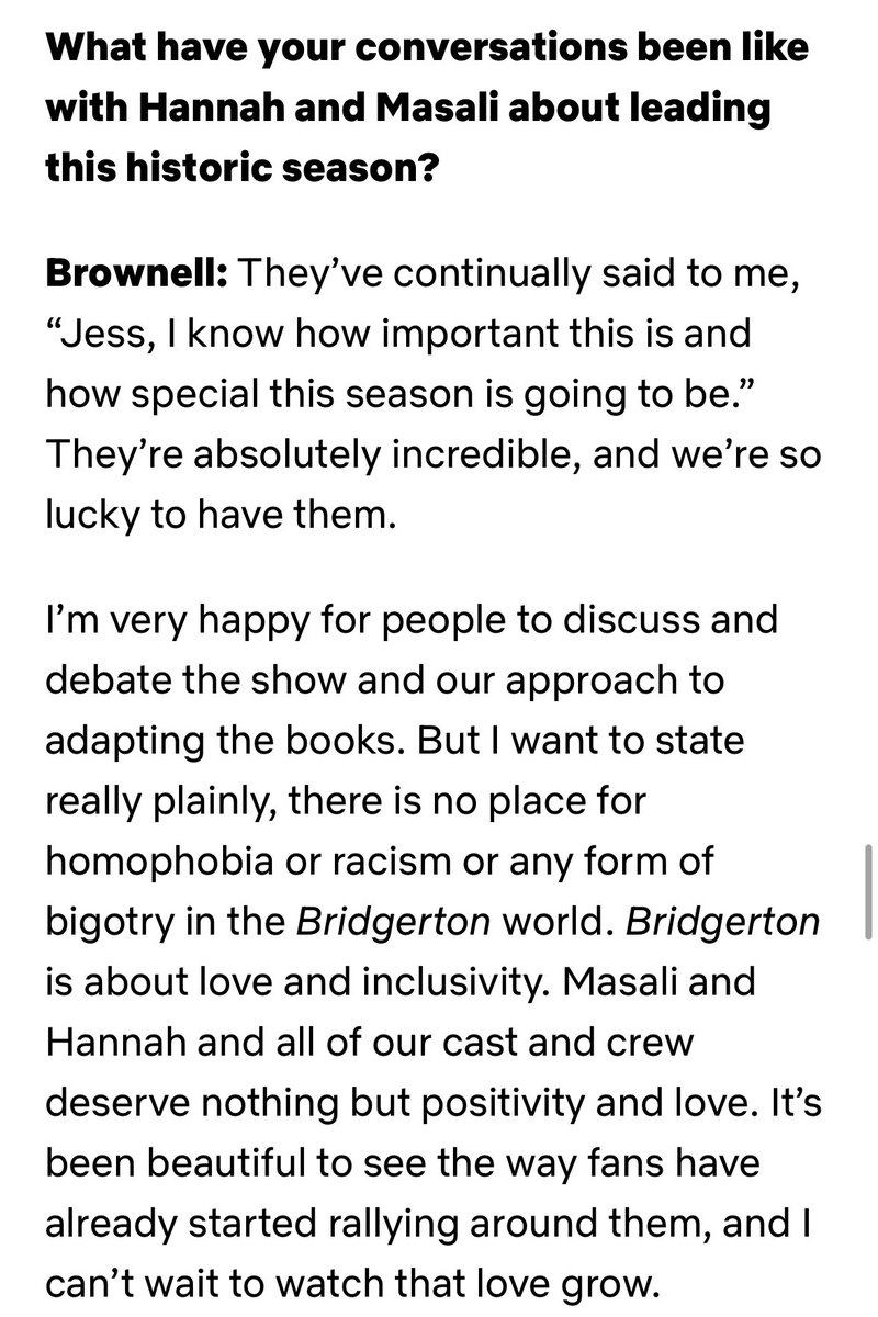 Hannah Dodd Fans Worldwide tweet media