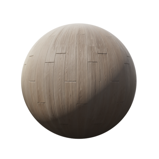 Lazytextures tweet media