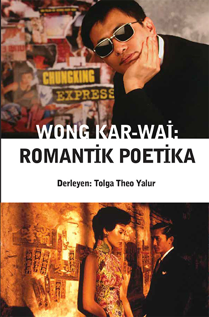 Agora Kitaplığı tweet media