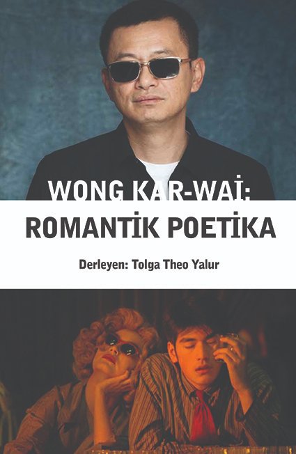 Agora Kitaplığı tweet media