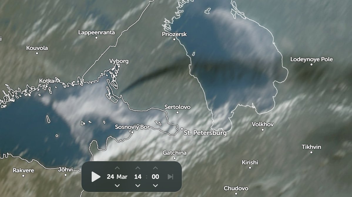 Ville Hietalahti tweet media