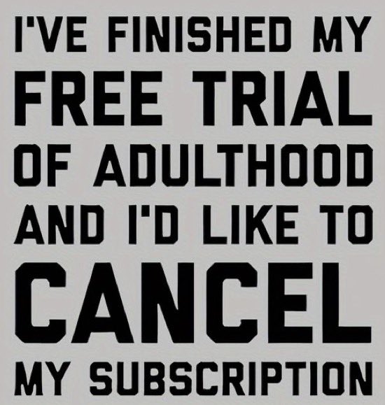 Harold Smith tweet media