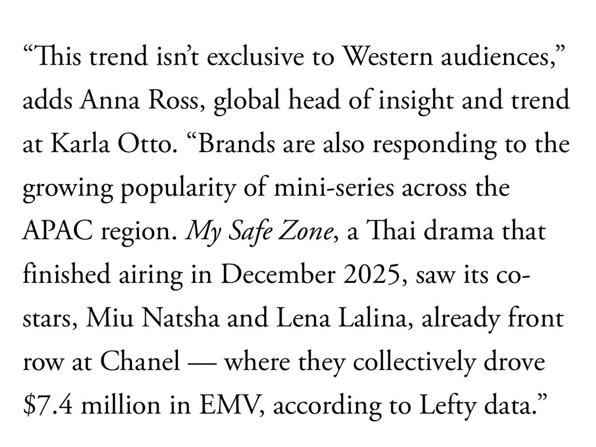 เปิดมาติ่ง V.2 tweet media