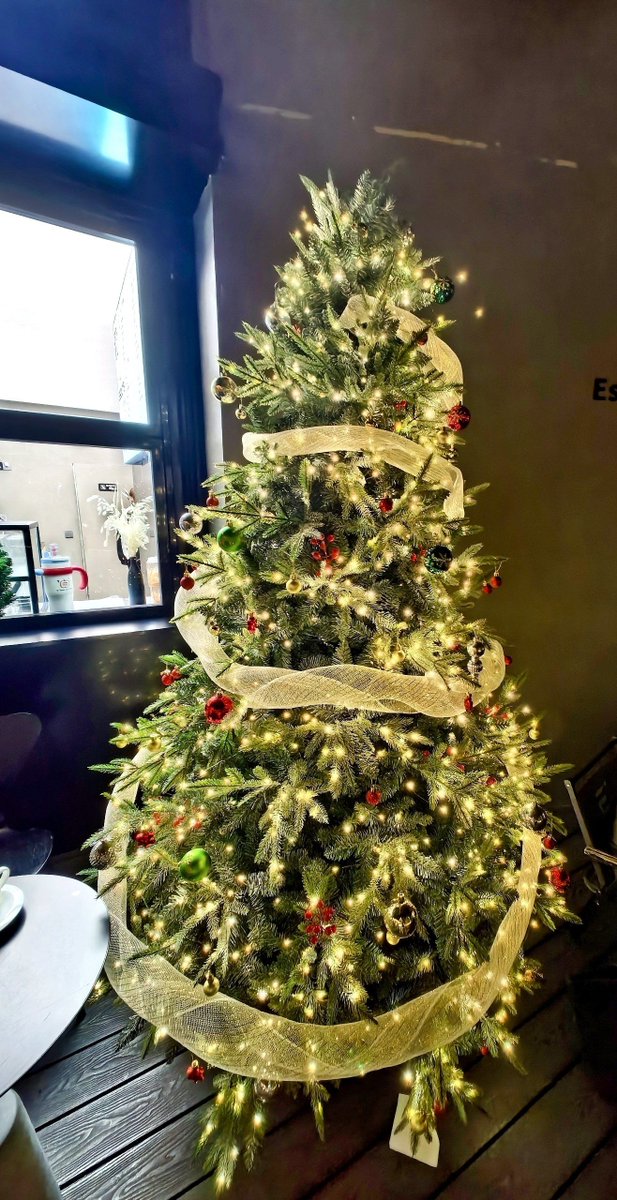 Alice Rathbone tweet media