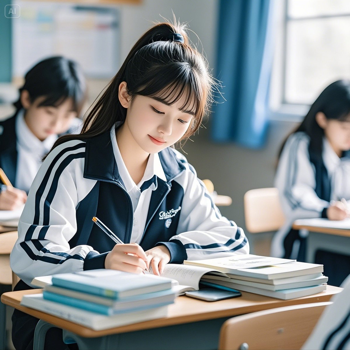 عزت ياسن عماره tweet media